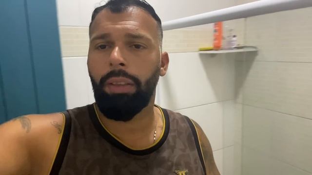 GRÁVIDA DE 11 SEMANAS 🤰🏽| SAINDO DA ROTINA | CELULAR QUEBROU TODO #vlog #gravidez #praia #deus