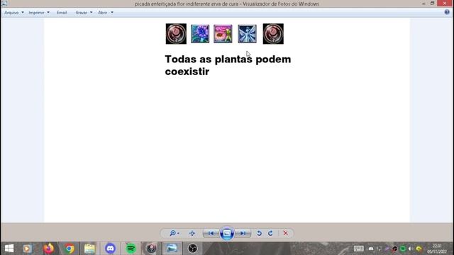 38e5c0902fc12d6fcf4cb1c34561478a