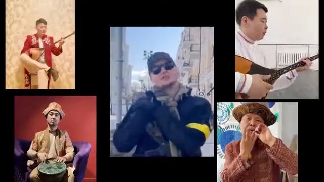 6e8f9a49e9d5abce83edcecd7f032a3d