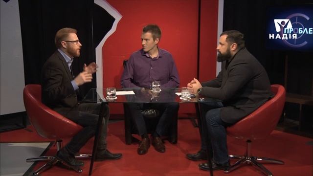 Що таке стартап і як його почати? | Є проблема