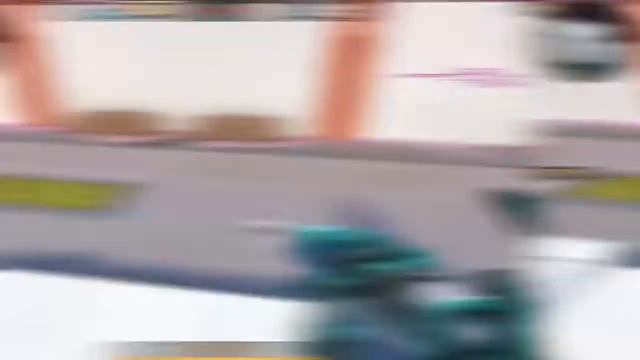 6a1f73d40854ce337fc48fbff470e396