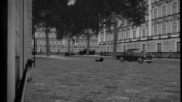 Chilean Coup,1973