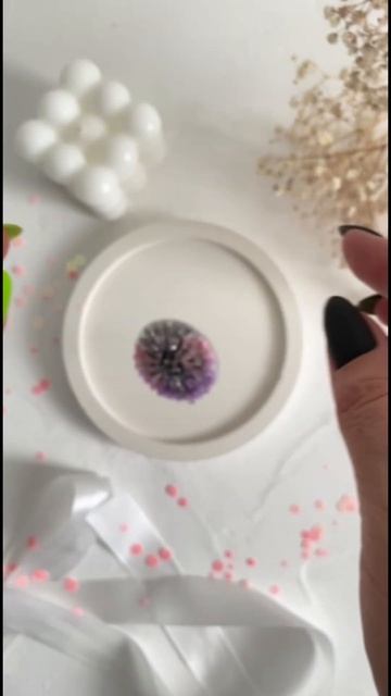 E76e09c77a1eb6f91a2f45496241d384