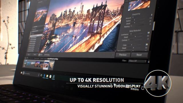 The New Razer Blade Stealth | The Ultimate Ultrabook™