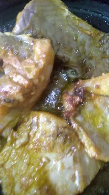 06e60578e277c1a83d348b6e5c8e88dd