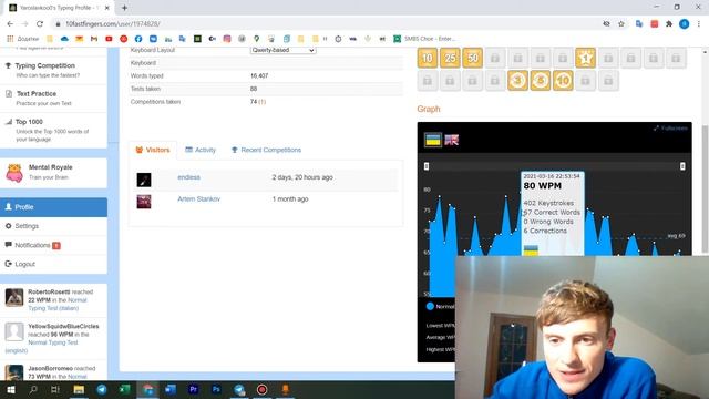 346b6e1c8c79f301471fc4fdff5cabb5