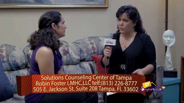 11eb7b2ef8c5440d308bdd9b88ae0517