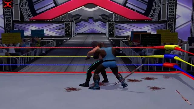 48a0da68a649f9a99cd36bcfd714b834