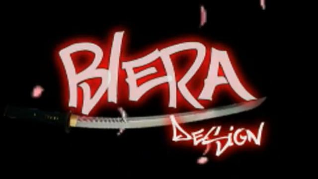 BLERA DESIGN 2010