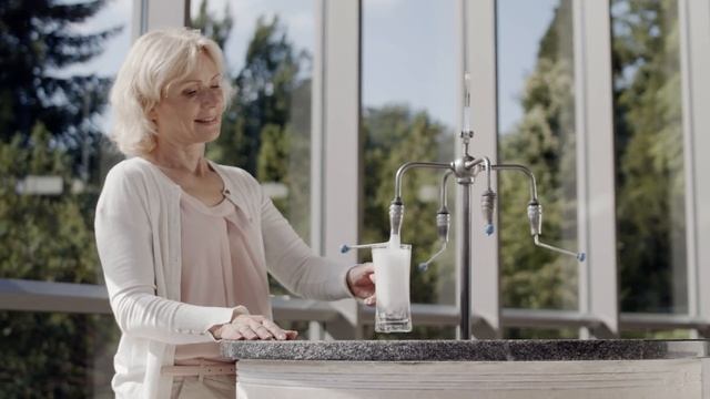 Hotel ATLANTIDA Rogaška Slatina