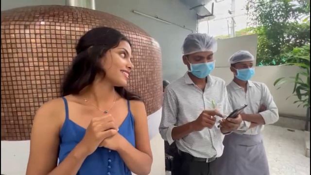 3257a69e632fd0614e13b7f2661e2a5f