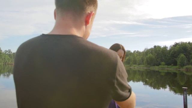 Аделя Юсупова – Иркәм, рәхмәт (Башкирская версия)