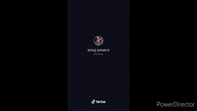 Тик ток топ видео:кобяков,а4,егор крид