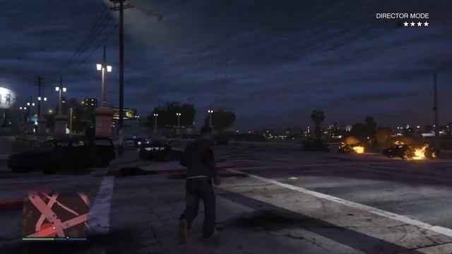 Omar29fl My Fortnite Account