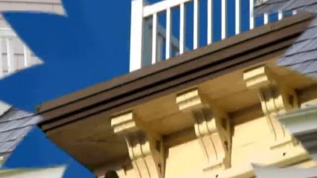 JMC Gutter Cleaning Services
