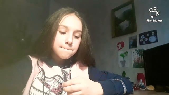 ТРОЛИМ ЯНДЕКС АЛИСУ ПЕСНЯМИ!! ЕЁ РЕАКЦИЯ / Маша Рулит