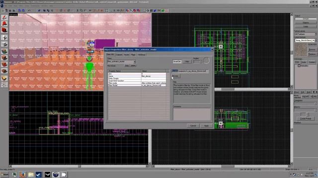 CSGO: How To Make Decoy Dodgeball