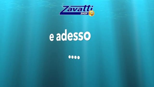 Come Realizzare La Tua Nuova Piscina Con I Nostri Kit Fai Da Te In Casseri EPS