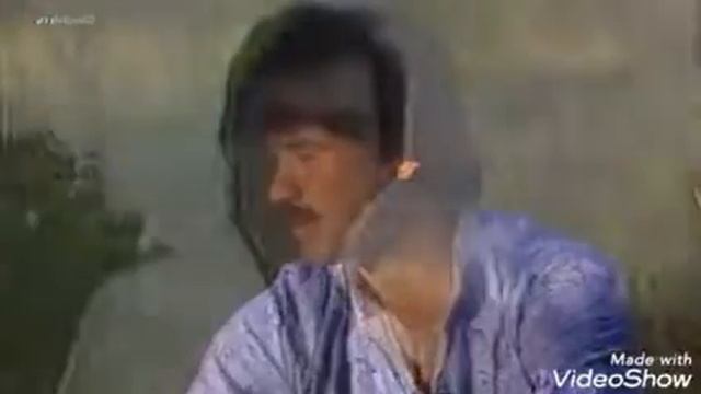 8dbc56dd48dd9deba53233b0be253a7d