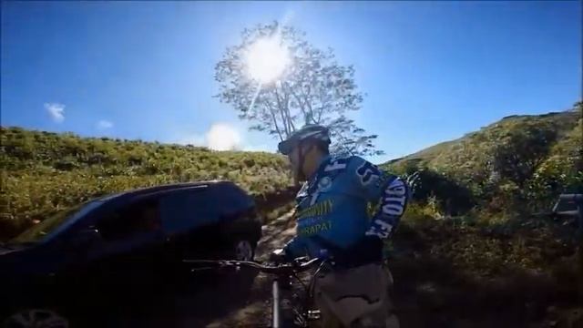 MALINO HighLAND RESORT-SULAWESI SELATAN