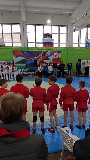 Манапов Солтангерей Капарович