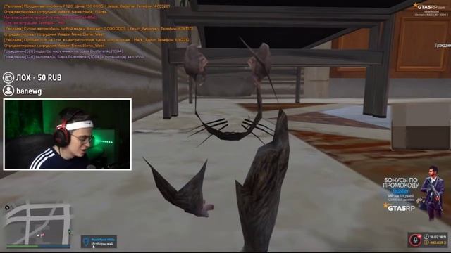 52a93e3733c3d9f08be060c218165d85