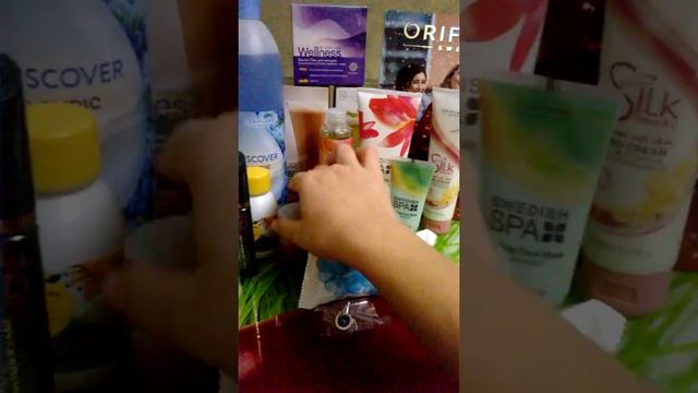 Каталог 15  2016г