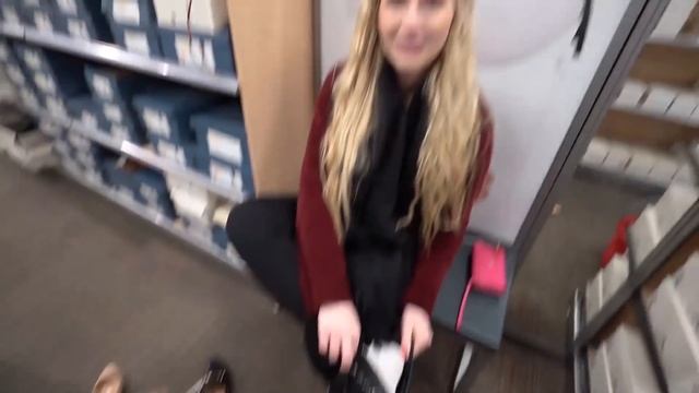 2fac2a458e6a7adba6e20f82be617aeb