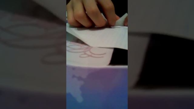 75d6daf001c9b6bc838ffed26a4b1633