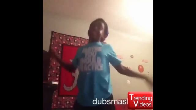 Hit That Dolphin Vine Compilation | Hit That Dolphin Dance Vine Compilation #dadolphin