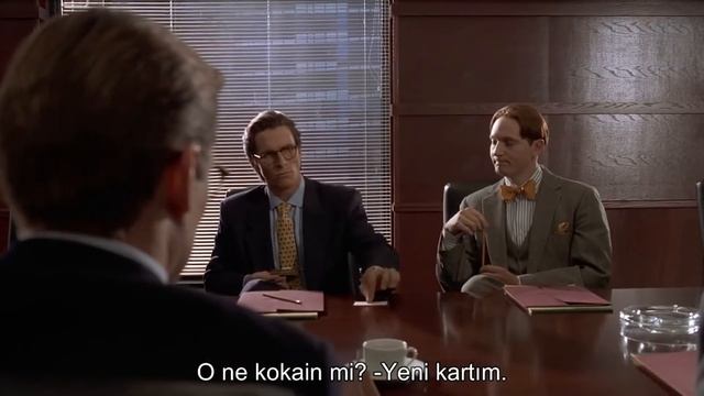 Ab4170e4029b25a7cfd57ca4756348b7