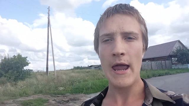 краткое описание канала