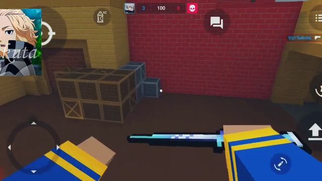 Они не пройдут даже если ад замерзнет 🥶🥶🥶