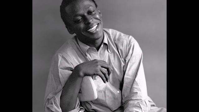 15e07108cb08cc2f51e2c163cab9e3a5