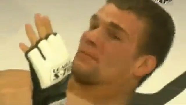 Арман Оспанов 🦅
