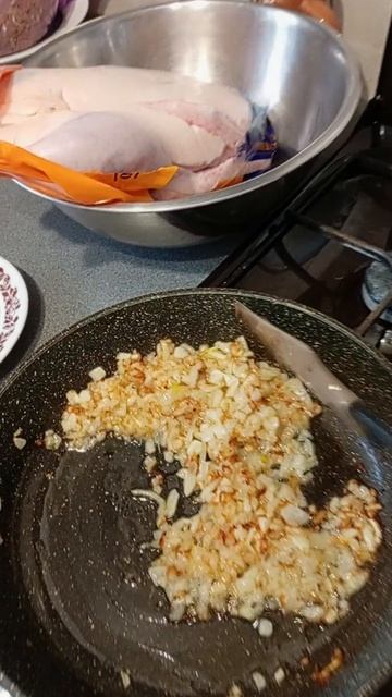 ЕЙ НЕ НАДО ЦВЕТЫ 🥀.