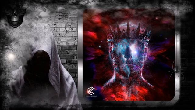 Antua Hale – Outstanding (Original Mix) [Calisto Records]