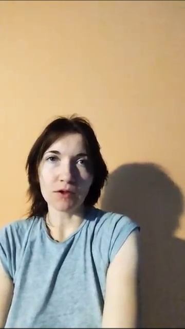 Novelty в английском #english