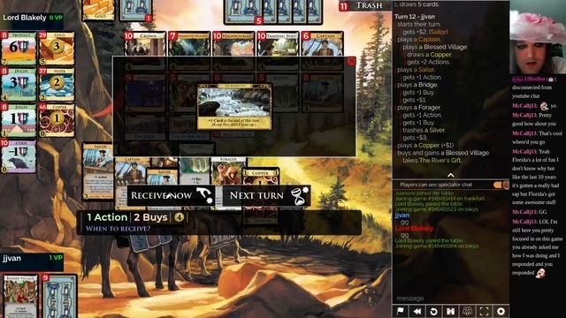 0e90f384aea5c6193324ccf192302cd3