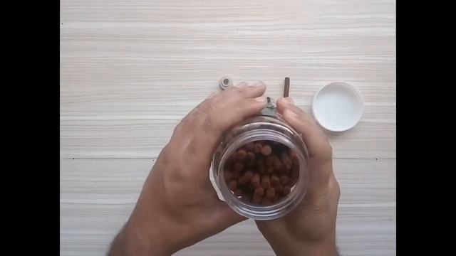 Top Dhoop Batti From India - Product Review Of Zed Black's Saffron Dry Dhoop Batti Sticks Buy Onlin