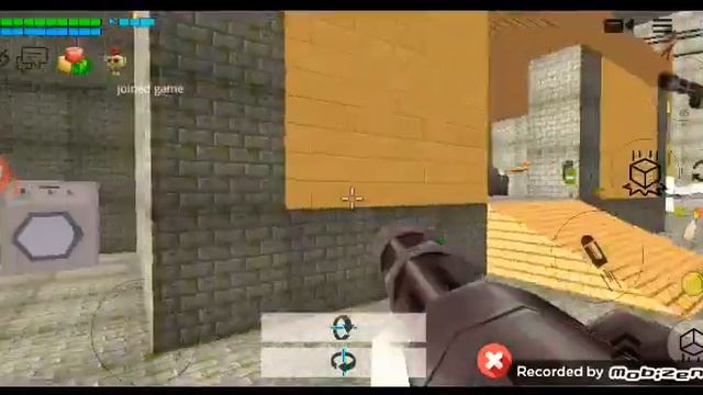 Чикен ган пасхалки и нычки о которых ты точно не знал!!!!!!!