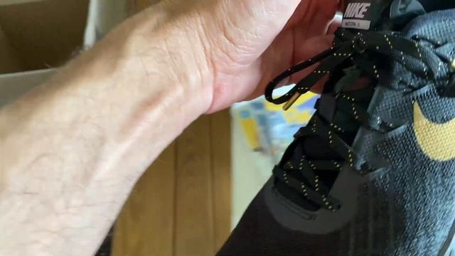 $1000 In FREE Inventory For EBay, Marketplace, Amazon.