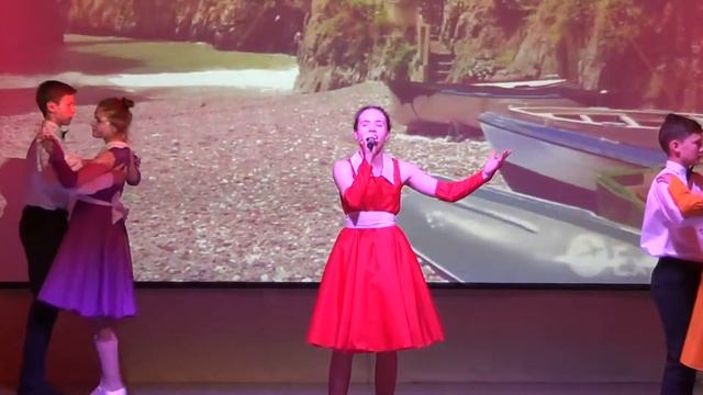 50b9297428c70952f4ad3fb79ddb9d7c