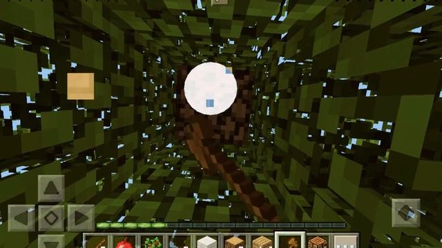 Я жрать хочу  [осенние приключения ] 1#