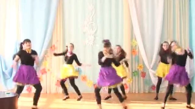 т/к Феникс 