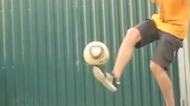 СУПЕР ФИНТ!!ПОПРОБУЙТЕ