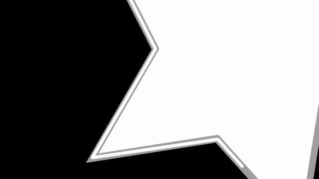Luma Mate Pack - Star Performers Segment4 A