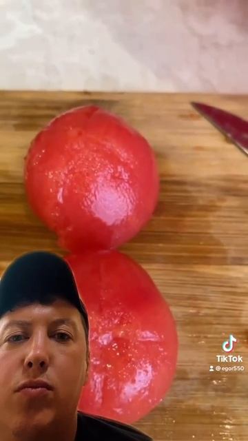 Говядина с картошкой как мама в детстве готовила! Чувствуешь аромат с кухни?