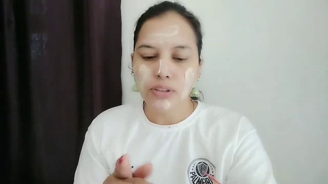 Apricot Scrub Kaise Use Karen 🌺 Apricot Scarb How To Use 🌺#apricotscru@rarareviews @soniiworld