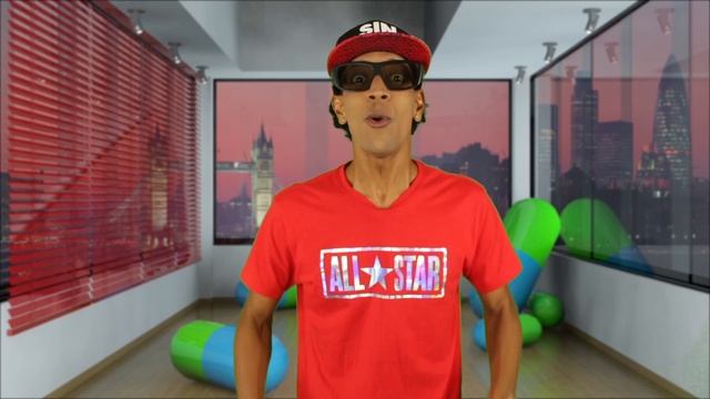 9088c7d123f4dd0edc32d1f1ecad5022